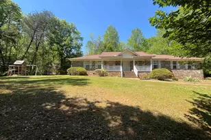 100 Wolf Run Dr, Greenville, SC 29681 - Photo 4