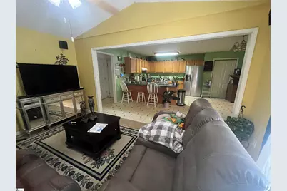 100 Wolf Run Drive, Greenville, SC 29681 - Photo 22