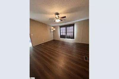 221 Welborn Road, Pickens, SC 29671 - Photo 10