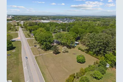1503 Fork Shoals Road, Greenville, SC 29605 - Photo 38