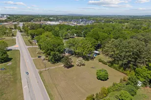 1503 Fork Shoals Rd, Greenville, SC 29605 - Photo 38