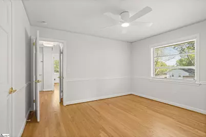 1503 Fork Shoals Road, Greenville, SC 29605 - Photo 16