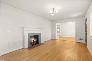 1503 Fork Shoals Rd, Greenville, SC 29605 - Photo 10