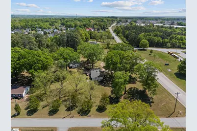 1503 Fork Shoals Road, Greenville, SC 29605 - Photo 34