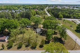 1503 Fork Shoals Rd, Greenville, SC 29605 - Photo 34