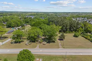 1503 Fork Shoals Rd, Greenville, SC 29605 - Photo 36