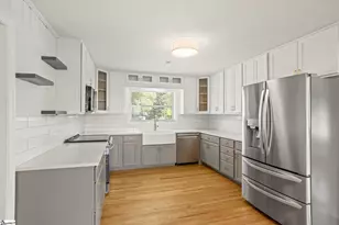 1503 Fork Shoals Rd, Greenville, SC 29605 - Photo 2