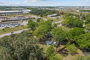 1503 Fork Shoals Rd, Greenville, SC 29605 - Photo 40