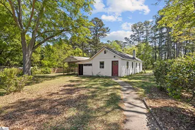 1503 Fork Shoals Road, Greenville, SC 29605 - Photo 34