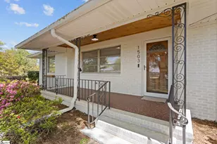 1503 Fork Shoals Rd, Greenville, SC 29605 - Photo 8