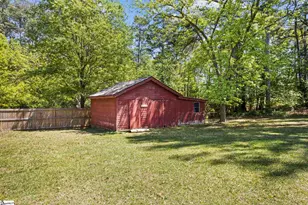 1503 Fork Shoals Rd, Greenville, SC 29605 - Photo 32