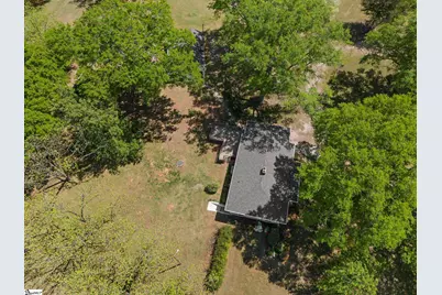1503 Fork Shoals Road, Greenville, SC 29605 - Photo 36