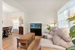 1 Wild Fern Ct, Travelers Rest, SC 29690 - Photo 4