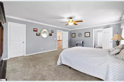 1 Wild Fern Court, Travelers Rest, SC 29690 - Photo 32