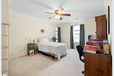 1 Wild Fern Court, Travelers Rest, SC 29690 - Photo 28