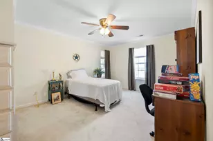 1 Wild Fern Ct, Travelers Rest, SC 29690 - Photo 28