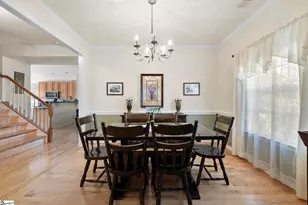 1 Wild Fern Ct, Travelers Rest, SC 29690 - Photo 6