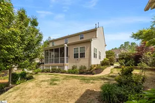 1 Wild Fern Ct, Travelers Rest, SC 29690 - Photo 44