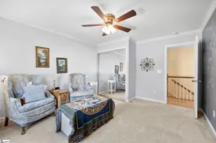 1 Wild Fern Ct, Travelers Rest, SC 29690 - Photo 24