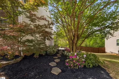 1 Wild Fern Court, Travelers Rest, SC 29690 - Photo 48