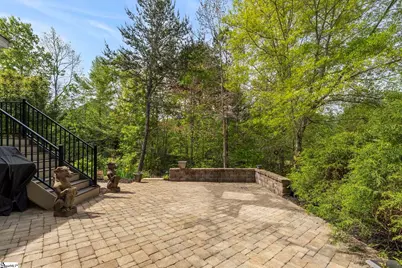 1 Wild Fern Court, Travelers Rest, SC 29690 - Photo 38