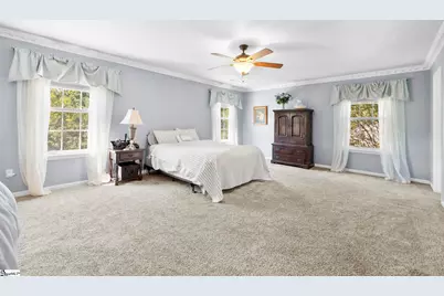 1 Wild Fern Court, Travelers Rest, SC 29690 - Photo 30