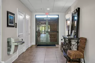 700 Watermarke Ln, Anderson, SC 29625 - Photo 40