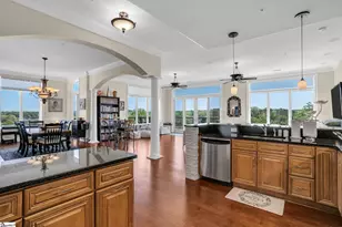 700 Watermarke Ln, Anderson, SC 29625 - Photo 20
