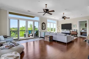 700 Watermarke Ln, Anderson, SC 29625 - Photo 6