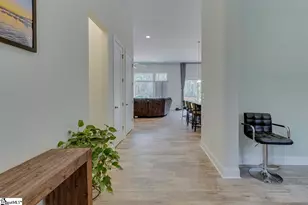 271 Rocky Ridge Rd, Enoree, SC 29335 - Photo 24