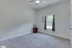 271 Rocky Ridge Rd, Enoree, SC 29335 - Photo 12