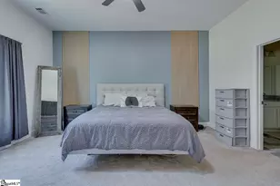 271 Rocky Ridge Rd, Enoree, SC 29335 - Photo 8