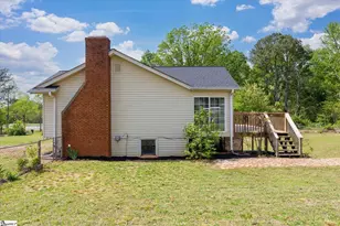 205 Dietz Dr, Spartanburg, SC 29307 - Photo 32