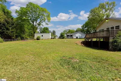 205 Dietz Drive, Spartanburg, SC 29307 - Photo 34