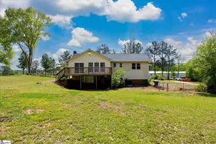 205 Dietz Dr, Spartanburg, SC 29307 - Photo 36