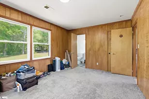 205 Dietz Dr, Spartanburg, SC 29307 - Photo 16