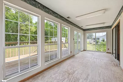 205 Dietz Drive, Spartanburg, SC 29307 - Photo 14