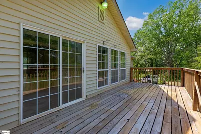 205 Dietz Drive, Spartanburg, SC 29307 - Photo 30