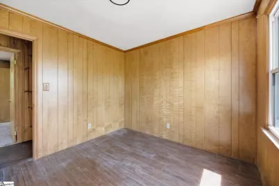 205 Dietz Drive, Spartanburg, SC 29307 - Photo 20