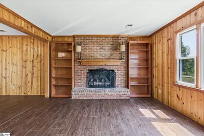 205 Dietz Drive, Spartanburg, SC 29307 - Photo 8