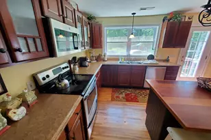 5705 State Park Rd, Travelers Rest, SC 29690 - Photo 2