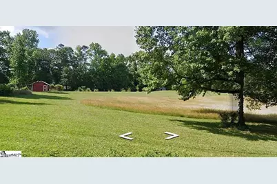 5705 State Park Road, Travelers Rest, SC 29690 - Photo 6