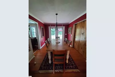 5705 State Park Road, Travelers Rest, SC 29690 - Photo 4