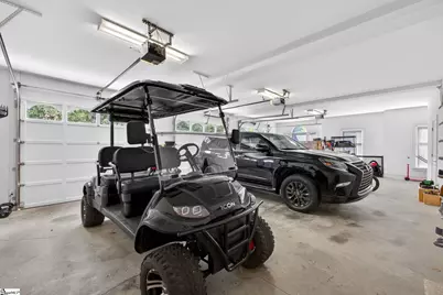 120 Thornblade Boulevard, Greer, SC 29650 - Photo 42