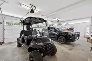 120 Thornblade Blvd, Greer, SC 29650 - Photo 42