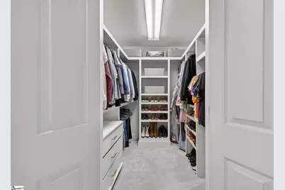 120 Thornblade Boulevard, Greer, SC 29650 - Photo 30