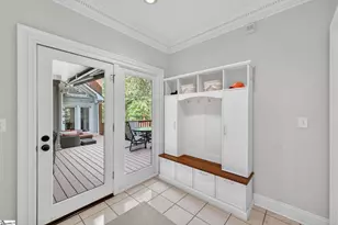 120 Thornblade Blvd, Greer, SC 29650 - Photo 20