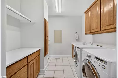 120 Thornblade Boulevard, Greer, SC 29650 - Photo 18