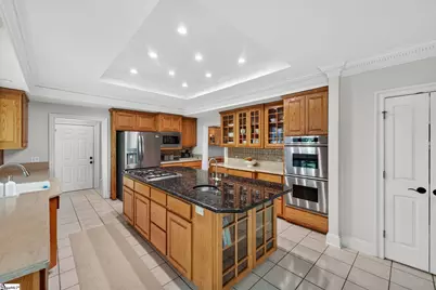 120 Thornblade Boulevard, Greer, SC 29650 - Photo 14