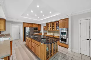 120 Thornblade Blvd, Greer, SC 29650 - Photo 14